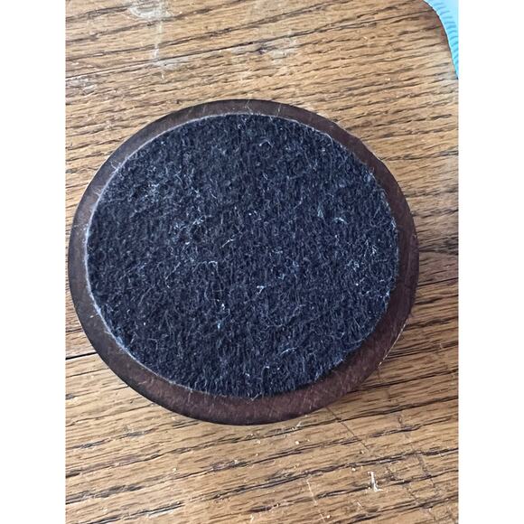 1984 Hallmark Limited Edition Classical Angel - Picture 5 of 5